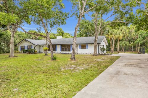 1650 44th Ave, Vero Beach, FL, 32966-2389 | Card Image