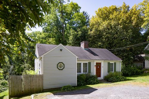 50 Millerton Rd, Lakeville, CT, 06039-1447 | Card Image