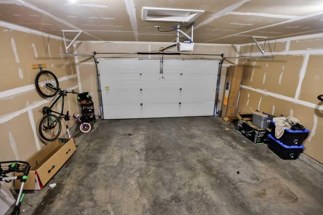 462 Mt Sundance Landing W, House other with 4 bedrooms, 4 bathrooms and 4 parking in Lethbridge AB | Image 24
