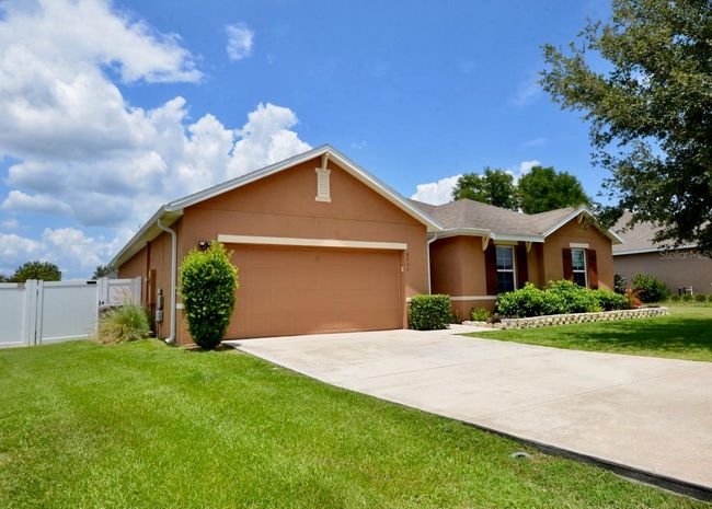 6704 Sw 64 Th Ct, House other with 3 bedrooms, 2 bathrooms and null parking in OCALA FL | Image 29