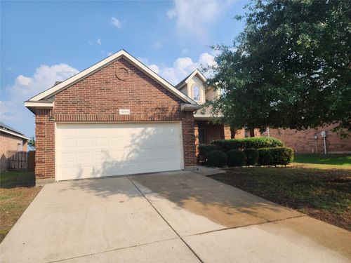 1009 Vista View Dr, Burleson, TX, 76028-9392 | Card Image