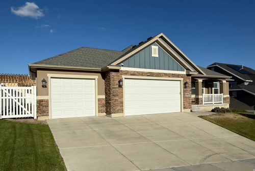 4202 N 400 W, Lehi, UT, 84048-4997 | Card Image