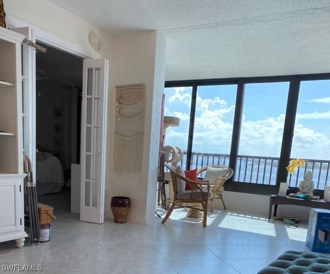 APT-406 - 15011 Punta Rassa Rd, Condo with 2 bedrooms, 2 bathrooms and null parking in Fort Myers FL | Image 5