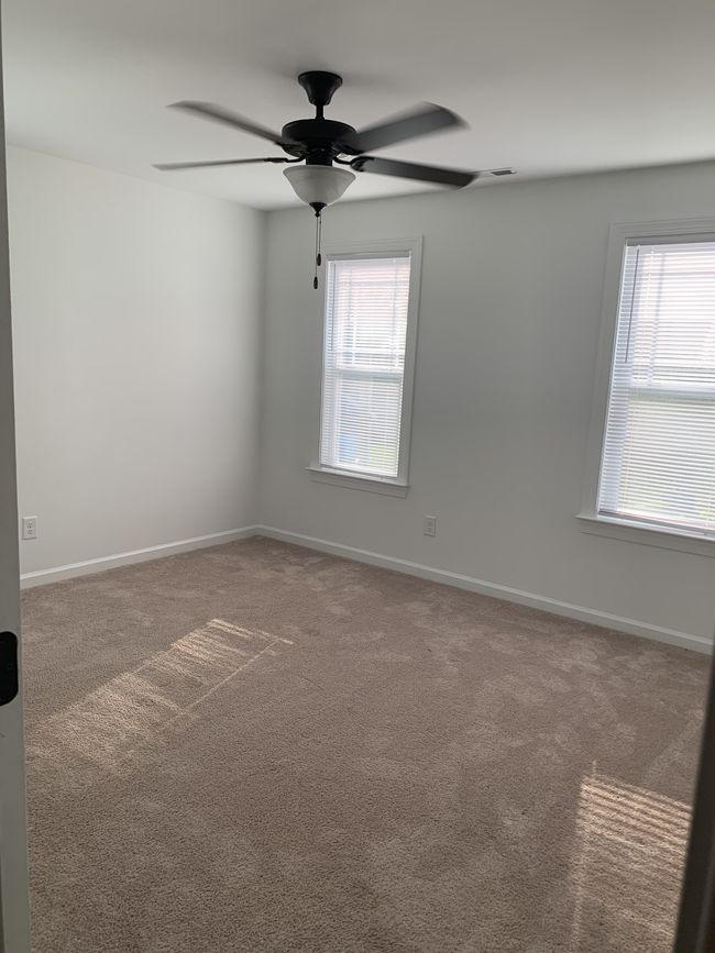 7007 Cannonade Ct, House other with 4 bedrooms, 3 bathrooms and 2 parking in Spring Hill TN | Image 16