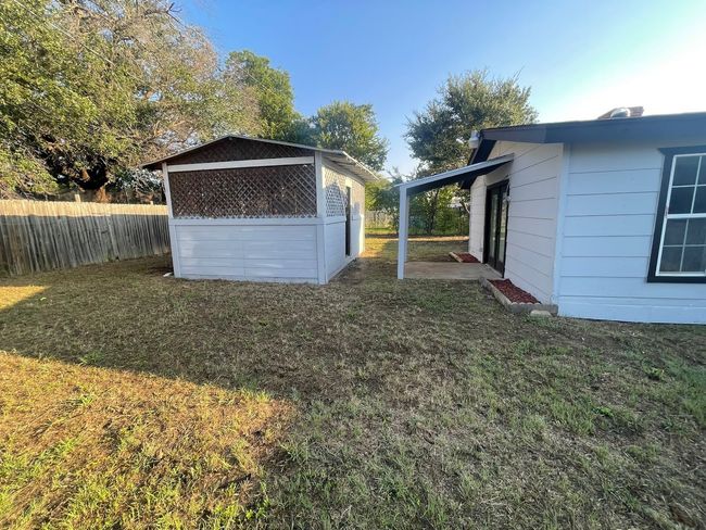 512 Andenwood Ct, House other with 3 bedrooms, 2 bathrooms and null parking in Everman TX | Image 38