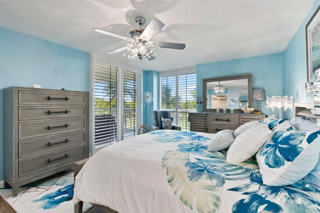 APT-3-4 - 5051 N Highway A1a, Condo with 3 bedrooms, 2 bathrooms and null parking in Hutchinson Island FL | Image 15
