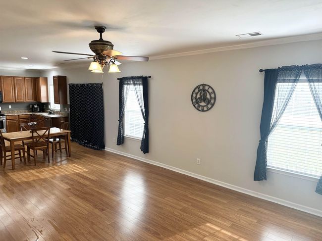408 Sweeny Ct, House other with 4 bedrooms, 3 bathrooms and null parking in Boiling Springs SC | Image 9