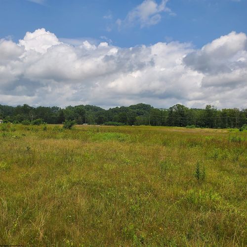 000 Plantation Dr, Elkins, WV, 26241 | Card Image