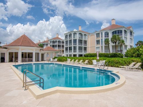 apt-111-5680 Highway A1a, Vero Beach, FL, 32963-1077 | Card Image