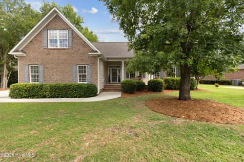 329 Harlandale Dr, Wilmington, NC, 28411-9629 | Card Image