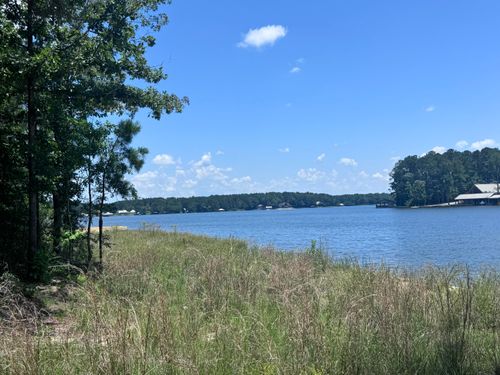 20 Abby Lane, Lumberton, MS, 39455 | Card Image