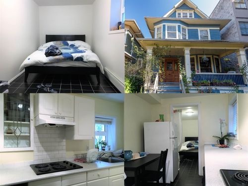 {{alt}} | Card Image