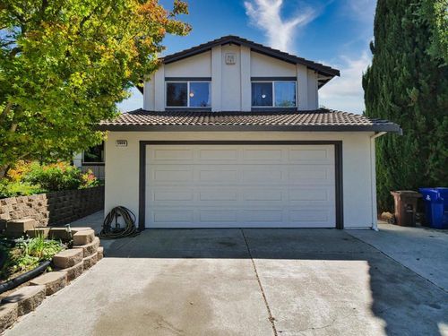 5909 Amend Rd, El Sobrante, CA, 94803-3577 | Card Image