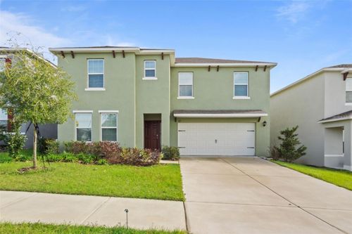 213 Sofia Lane, LAKE ALFRED, FL, 33850 | Card Image