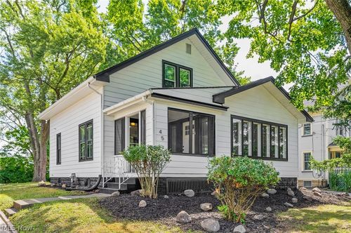 45 Summit Ave, Niles, OH, 44446-3629 | Card Image