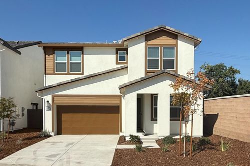 10044 Pixley Ct, Roseville, CA, 95747-7097 | Card Image