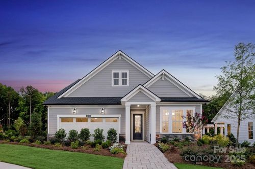 0215-1069 Pinecone Ave, Indian Land, SC, 29707-6439 | Card Image