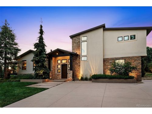 5403 S Chester Ct, Greenwood Village, CO, 80111-3577 | Card Image