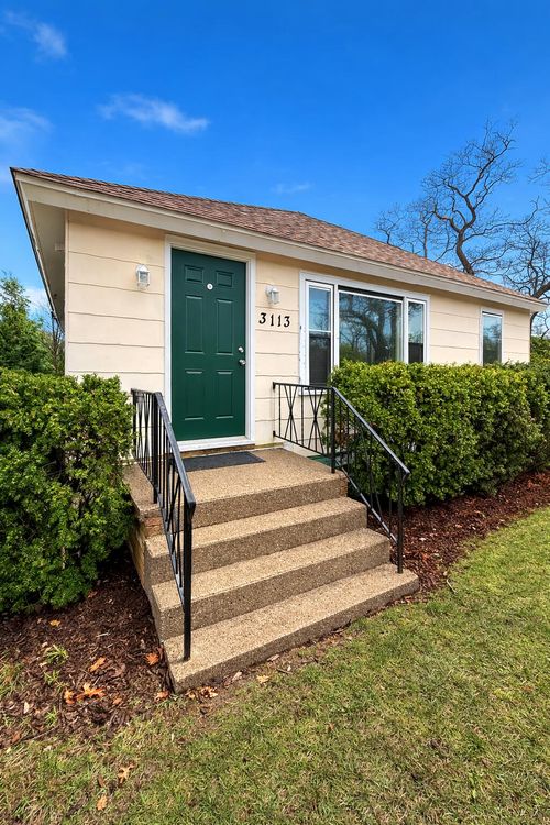 3113 E Us Highway 12, Michigan City, IN, 46360-2269 | Card Image