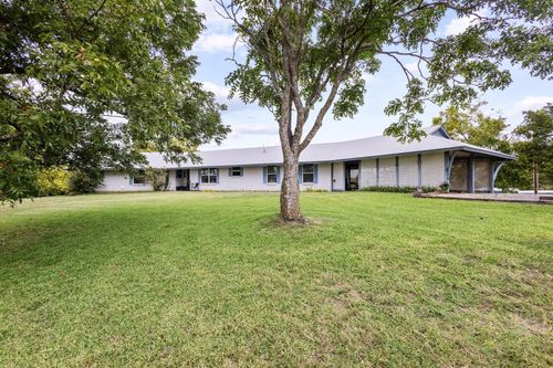 9055 E State Highway 56, Windom, TX, 75492-4007 | Card Image