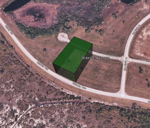 14135 Warmouth Dr, Placida, FL, 33946 | Card Image