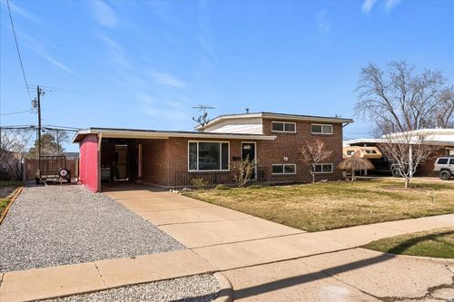 5449 S 700 E, South Ogden, UT, 84405-4703 | Card Image