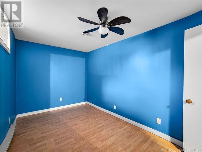 648 Clover Valley Rd, House other with 4 bedrooms, 1 bathrooms and null parking in Clover Valley NB | Image 17