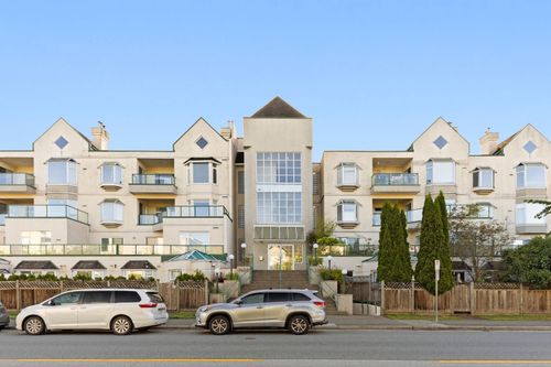 309-7633 St. Albans Road, Richmond, BC, V6Y3W7 | Card Image