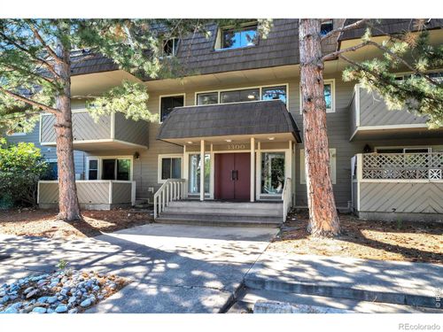 201-3300 Bridger Trail, Boulder, CO, 80301 | Card Image