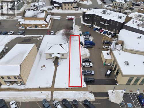 {{alt}} | Card Image