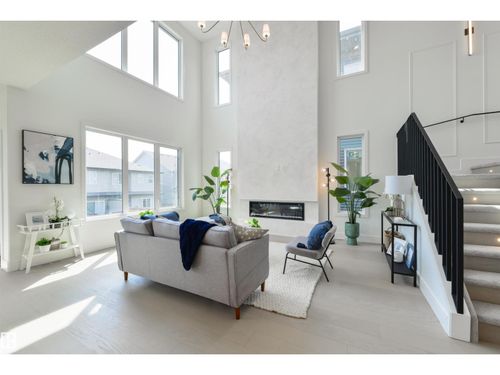 5449 Kootook Rd Sw, Edmonton, AB, T6W2Z5 | Card Image