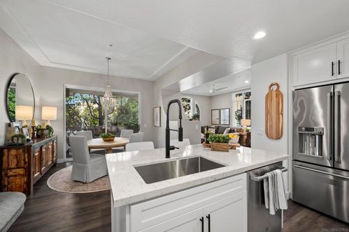 9-2730 Evans St, San Diego, CA, 92102-4011 | Card Image