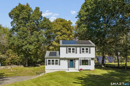 4 Briar Ln, New Milford, CT, 06776-5303 | Card Image