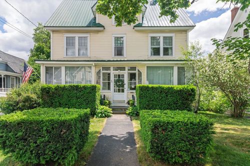 73 Gilford Ave, Laconia, NH, 03246-2830 | Card Image