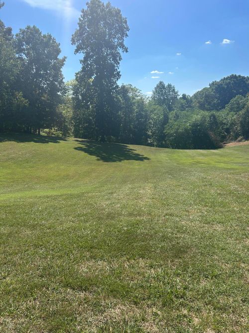 89 Lakepointe Drive, Somerset, KY, 42503 | Card Image