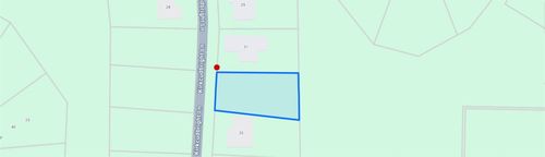 TBD Kirkcudbright, Bella Vista, AR, 72715 | Card Image