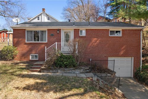 223 Bank St, Sewickley, PA, 15143-1301 | Card Image