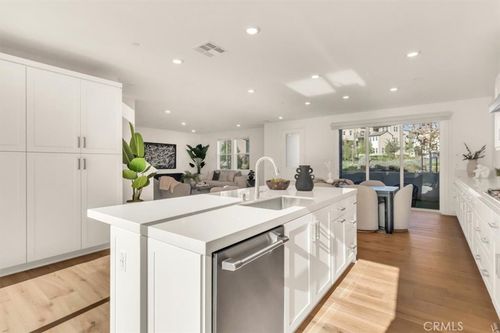 214 Tank, Irvine, CA, 92618-1460 | Card Image