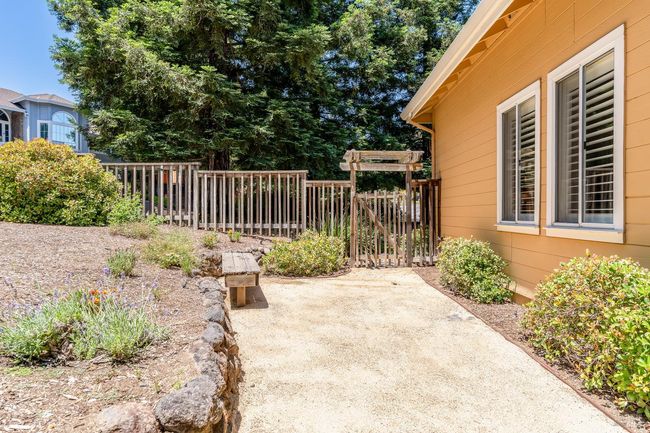 3800 Bouwina Ct, House other with 4 bedrooms, 3 bathrooms and 5 parking in Concord CA | Image 43