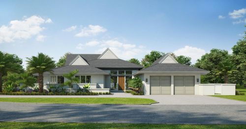 4001 Ibis Point Cir, Boca Raton, FL, 33431-5204 | Card Image