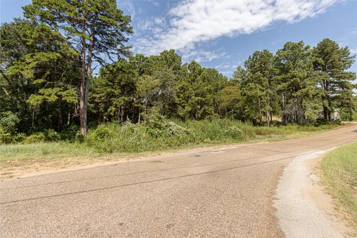 TBD Valley View Dr, Frankston, TX, 75763 | Card Image