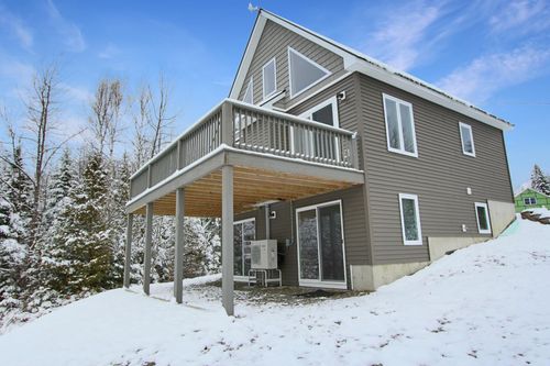 72 Heritage Road, Stewartstown, NH, 03597 | Card Image