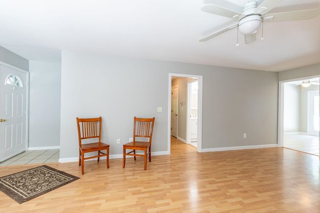 21 Turtle Pond Rd, House other with 3 bedrooms, 2 bathrooms and null parking in Lee NH | Image 21