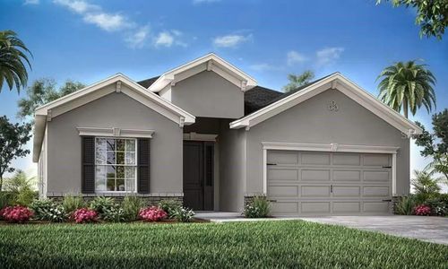 1881 Noble Dr, DAVENPORT, FL, 33837-4255 | Card Image