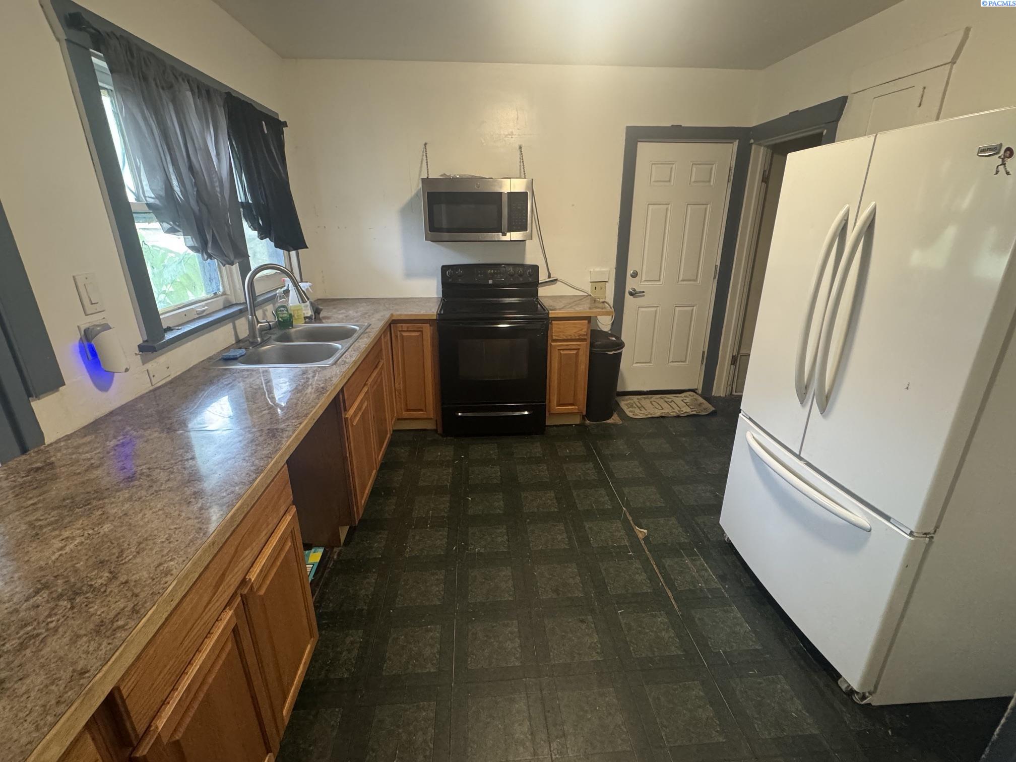 Residential in Yakima 4