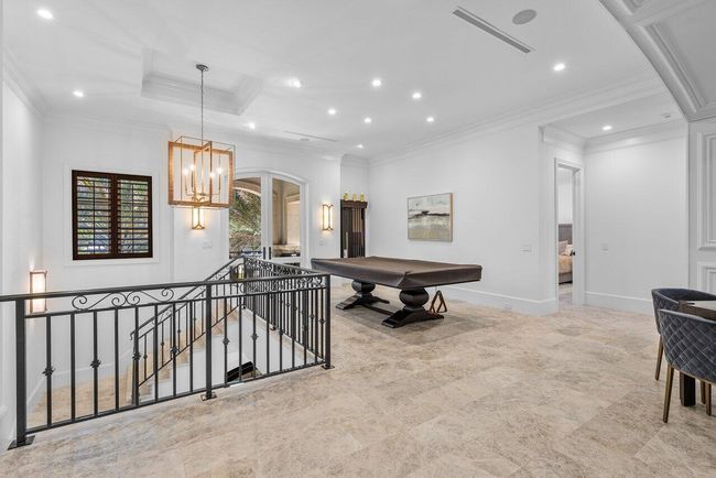 3015 Se Dune Dr, House other with 4 bedrooms, 7 bathrooms and null parking in Stuart FL | Image 30