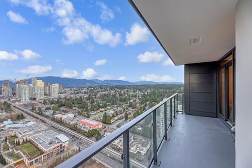 4010-3809 Evergreen Pl, Burnaby, BC, V3J0M1 | Card Image