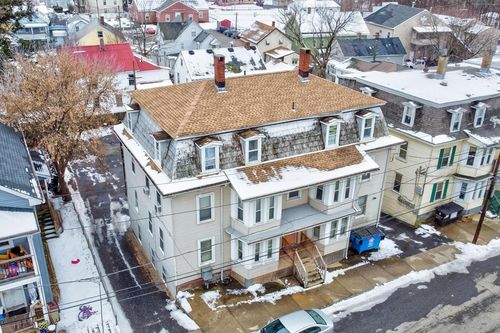 19 Vigeant St, Ware, MA, 01082-1043 | Card Image