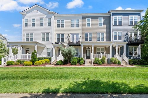 360 Kara Ln, Nolensville, TN, 37135-2961 | Card Image
