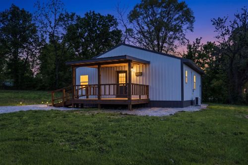 480 W Marshfield Street, Hartville, MO, 65667 | Card Image